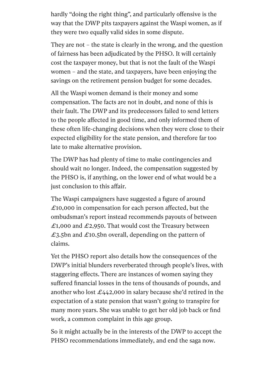 The Independent Daily Edition Newspaper Preview Pages
