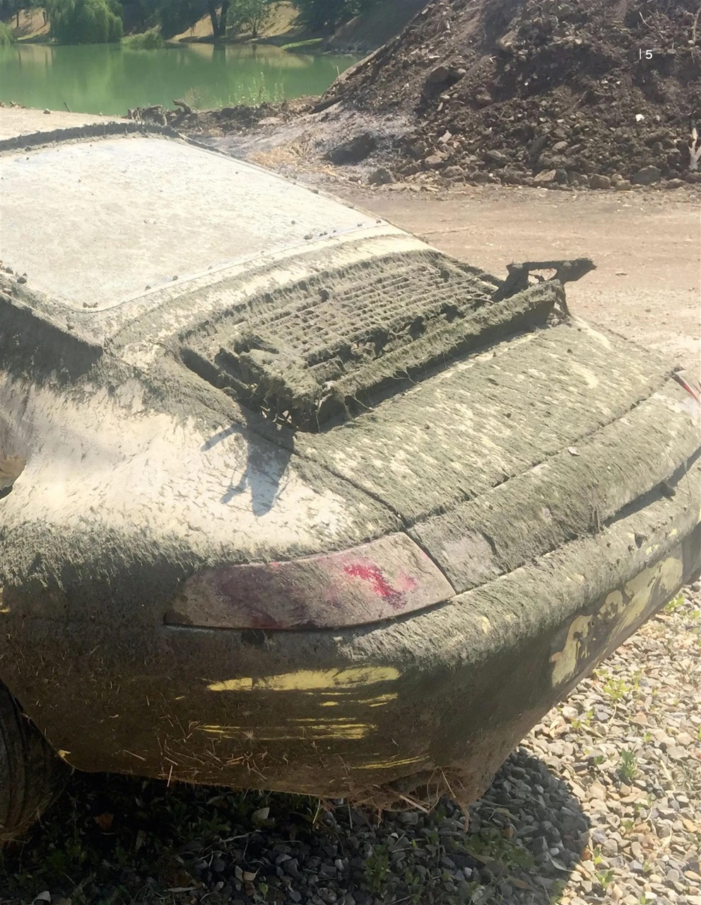 Total 911 Preview Pages