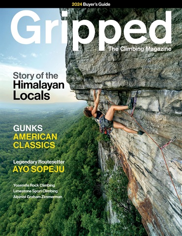 Volume 26 Issue 2 issue Volume 26 Issue 2