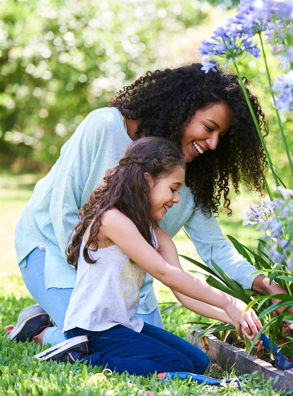 Home Interests Bookazine Preview Pages