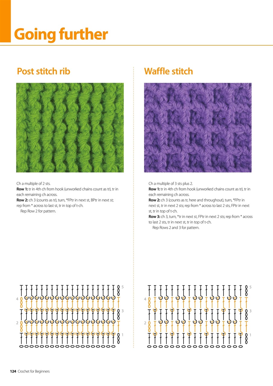 Home Interests Bookazine Preview Pages