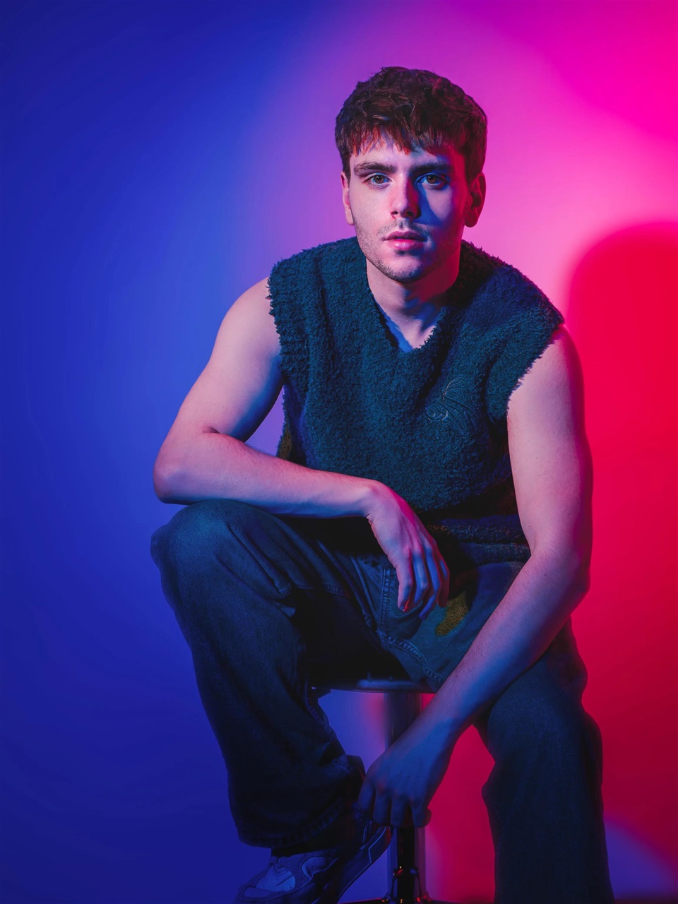 Jack The Lad Magazine Preview Pages