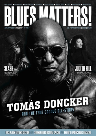137 issue 137