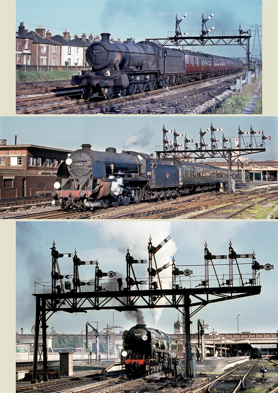 Backtrack Preview Pages