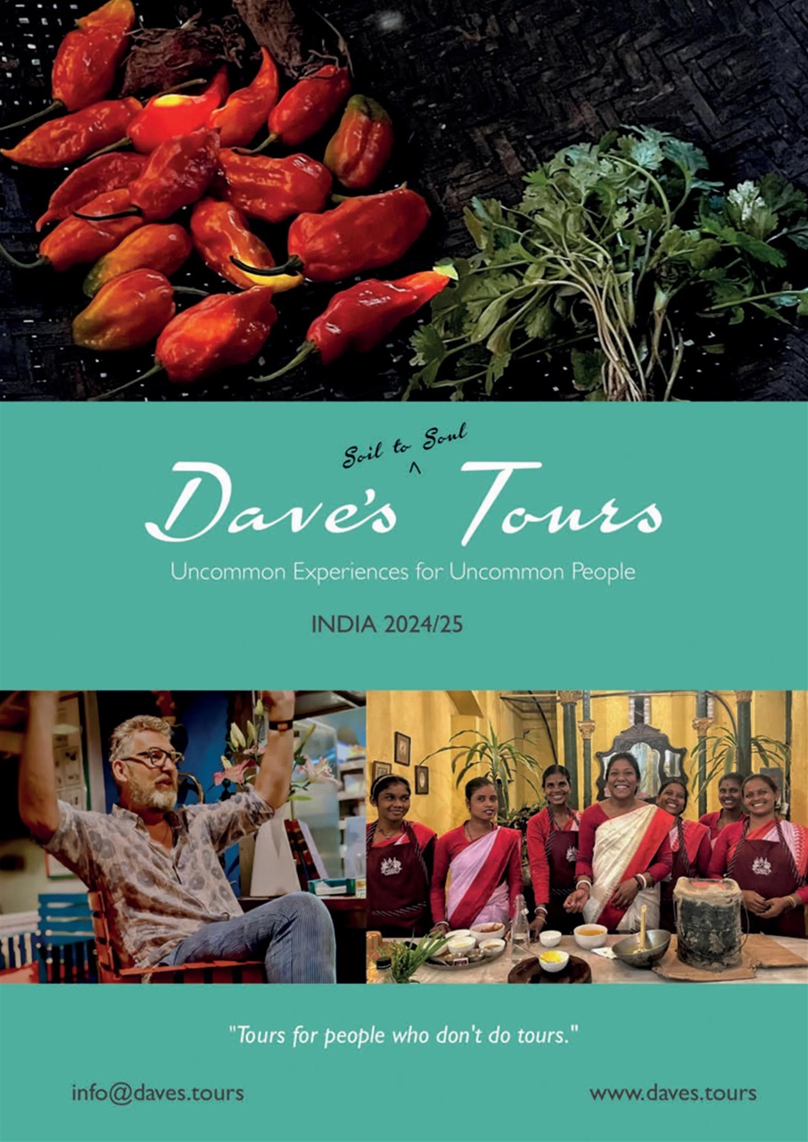 The Oldie Preview Pages