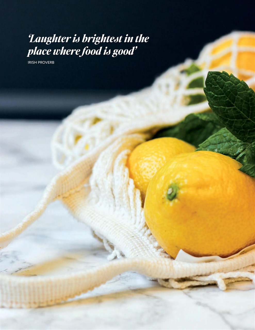 Gather Preview Pages