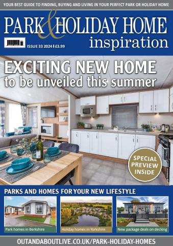 Issue 33 issue Issue 33