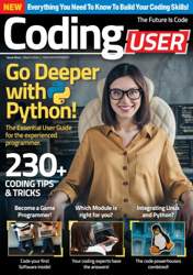 Coding User Discounts