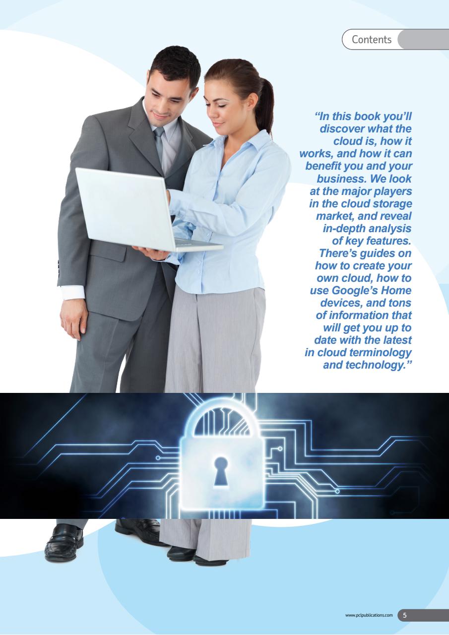 iPhone User - Master your iPhone and iOS Preview Pages