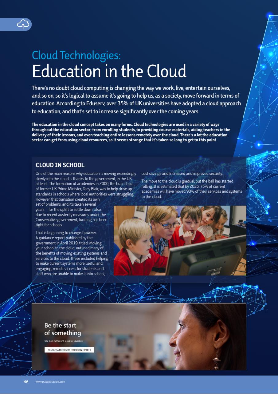 iPhone User - Master your iPhone and iOS Preview Pages