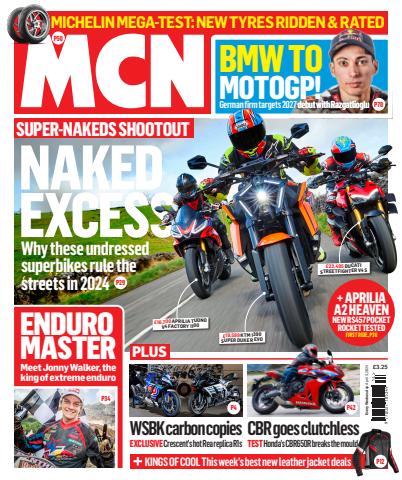 MCN issue 03-Apr-2024