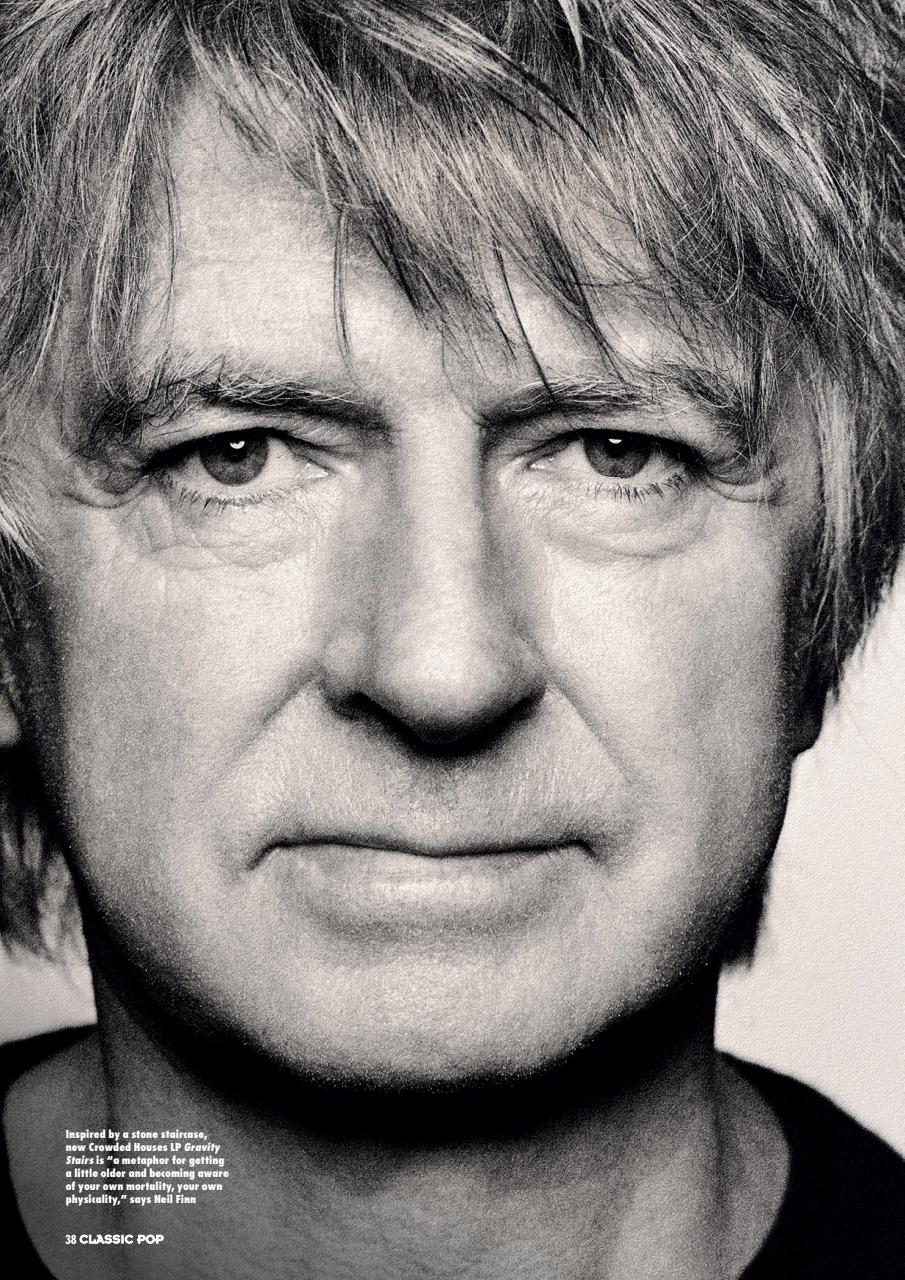 Classic Pop Preview Pages