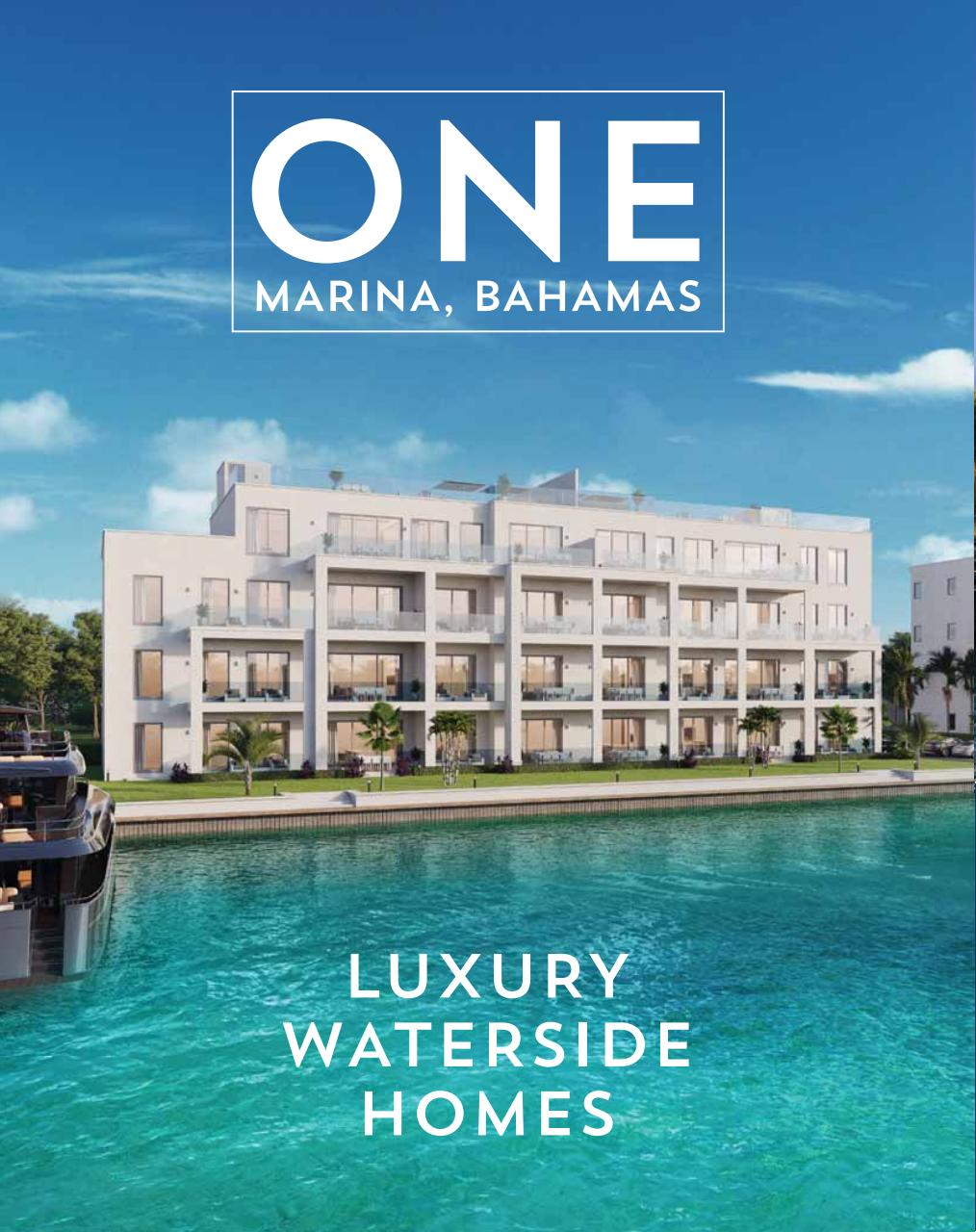 Abode2 Preview Pages