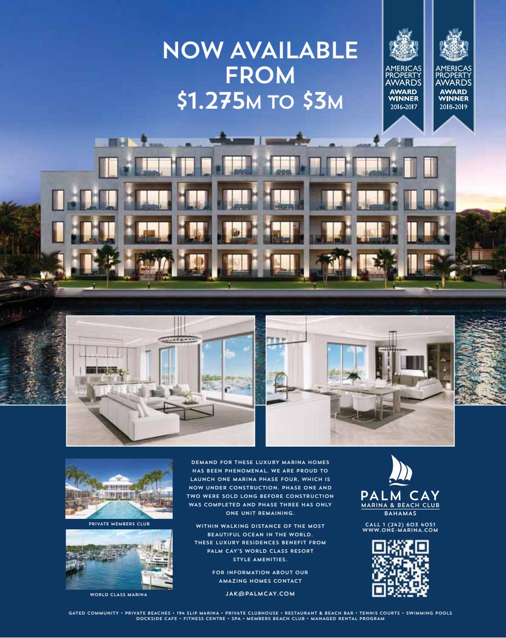 Abode2 Preview Pages