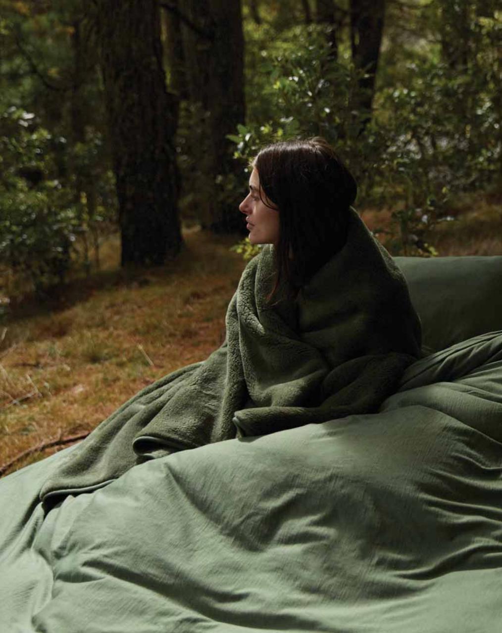 Abode2 Preview Pages