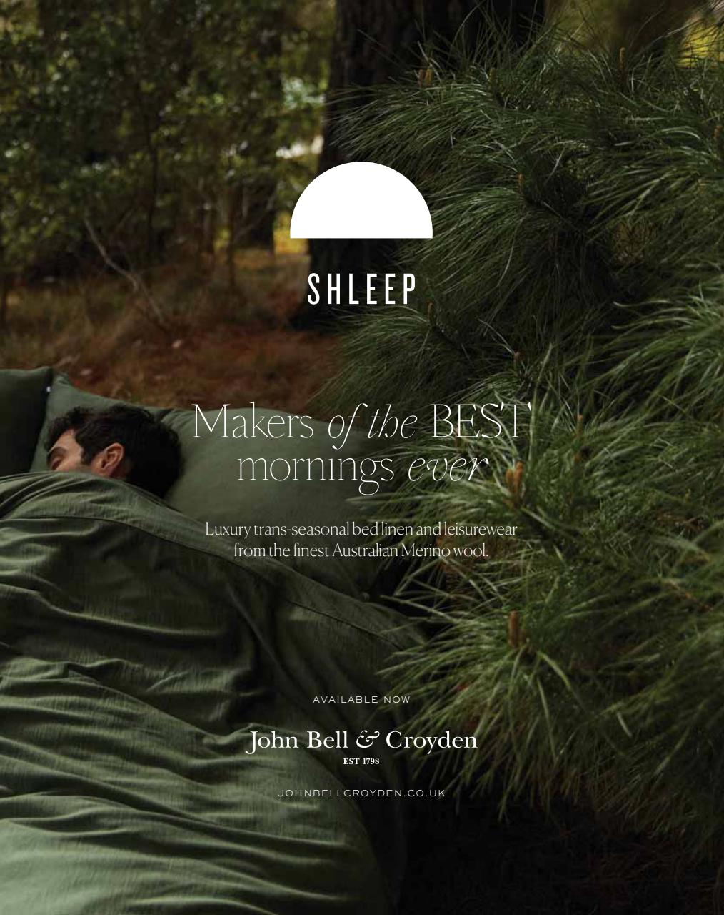 Abode2 Preview Pages