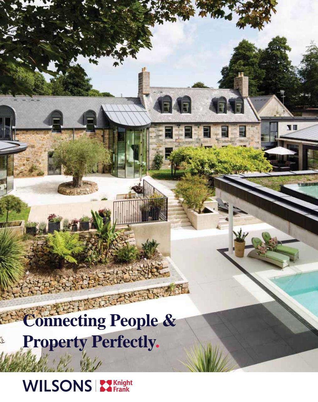 Abode2 Preview Pages