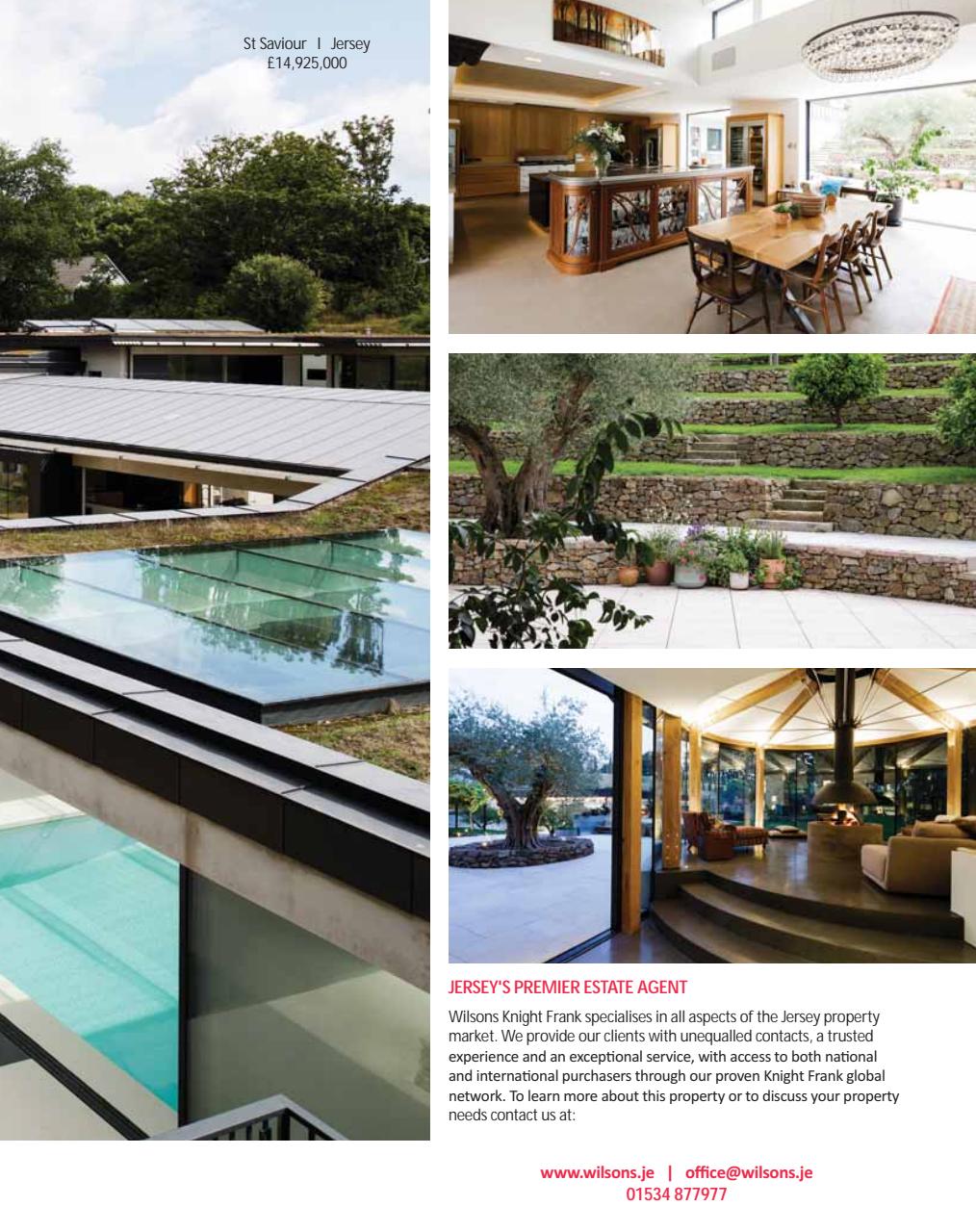 Abode2 Preview Pages