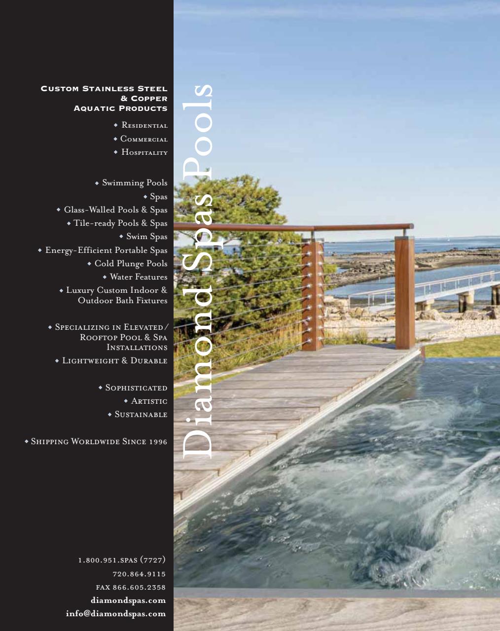 Abode2 Preview Pages