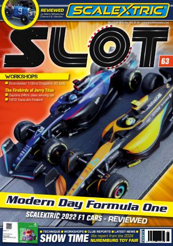 63 issue 63