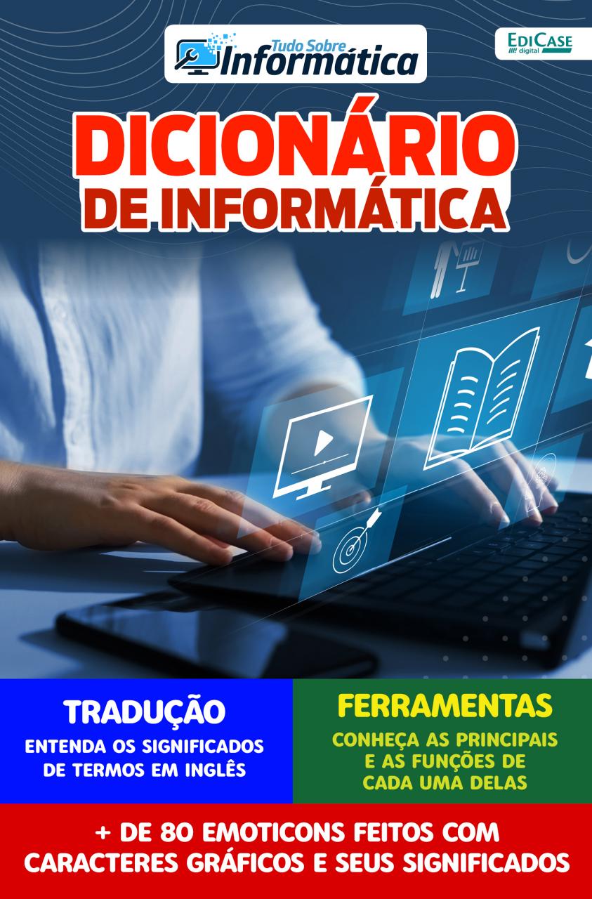 Tudo Sobre Informática Preview Pages