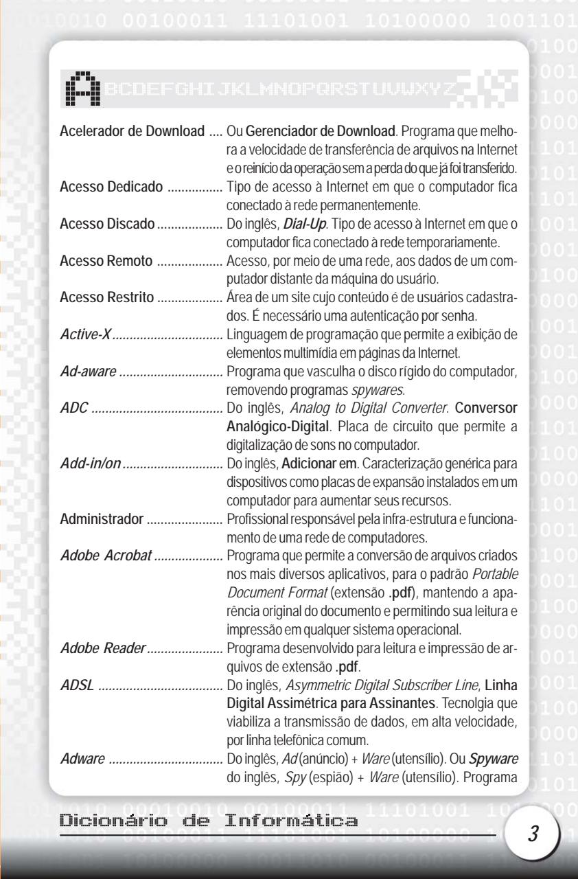 Tudo Sobre Informática Preview Pages
