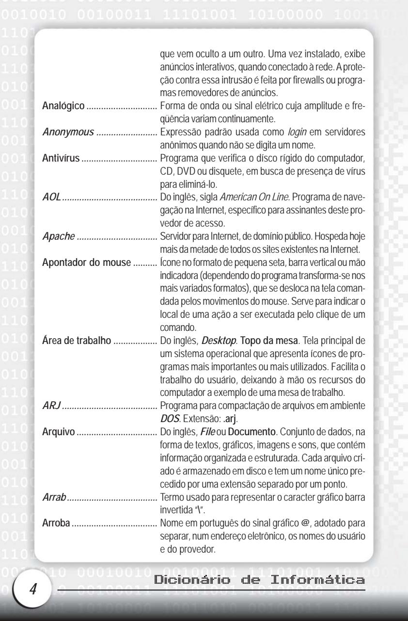 Tudo Sobre Informática Preview Pages