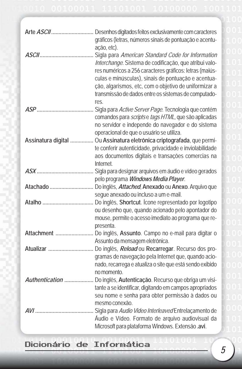 Tudo Sobre Informática Preview Pages