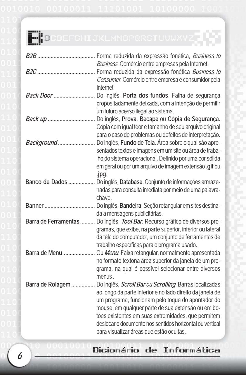 Tudo Sobre Informática Preview Pages