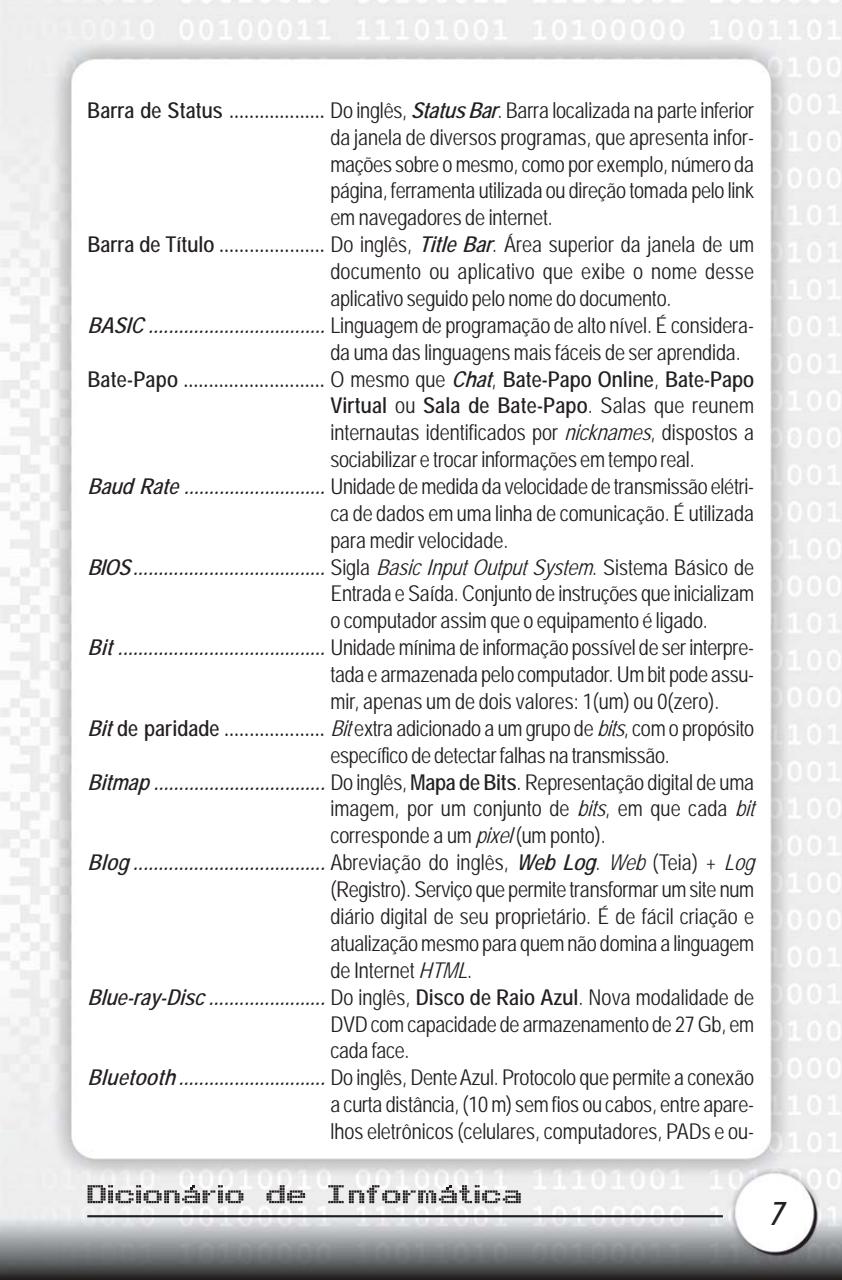 Tudo Sobre Informática Preview Pages