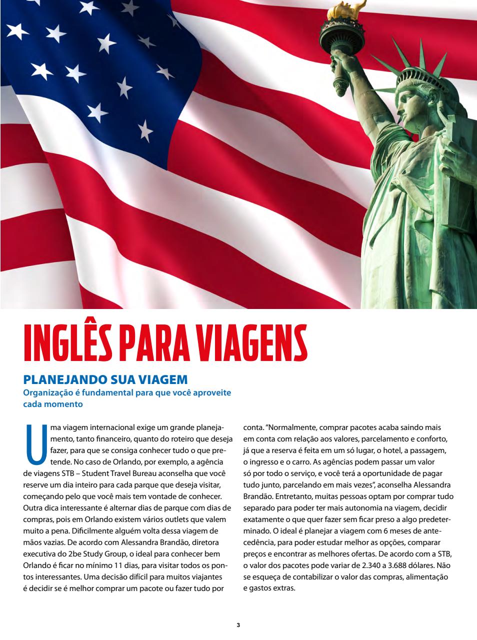 Guia Educando Preview Pages
