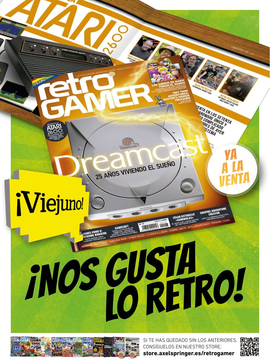 Computer Hoy Preview Pages