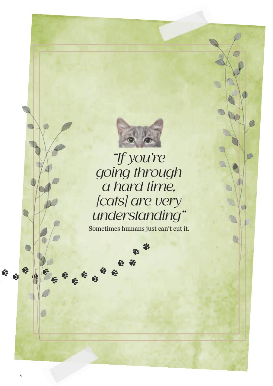 Kings & Queens of Pop Culture Preview Pages