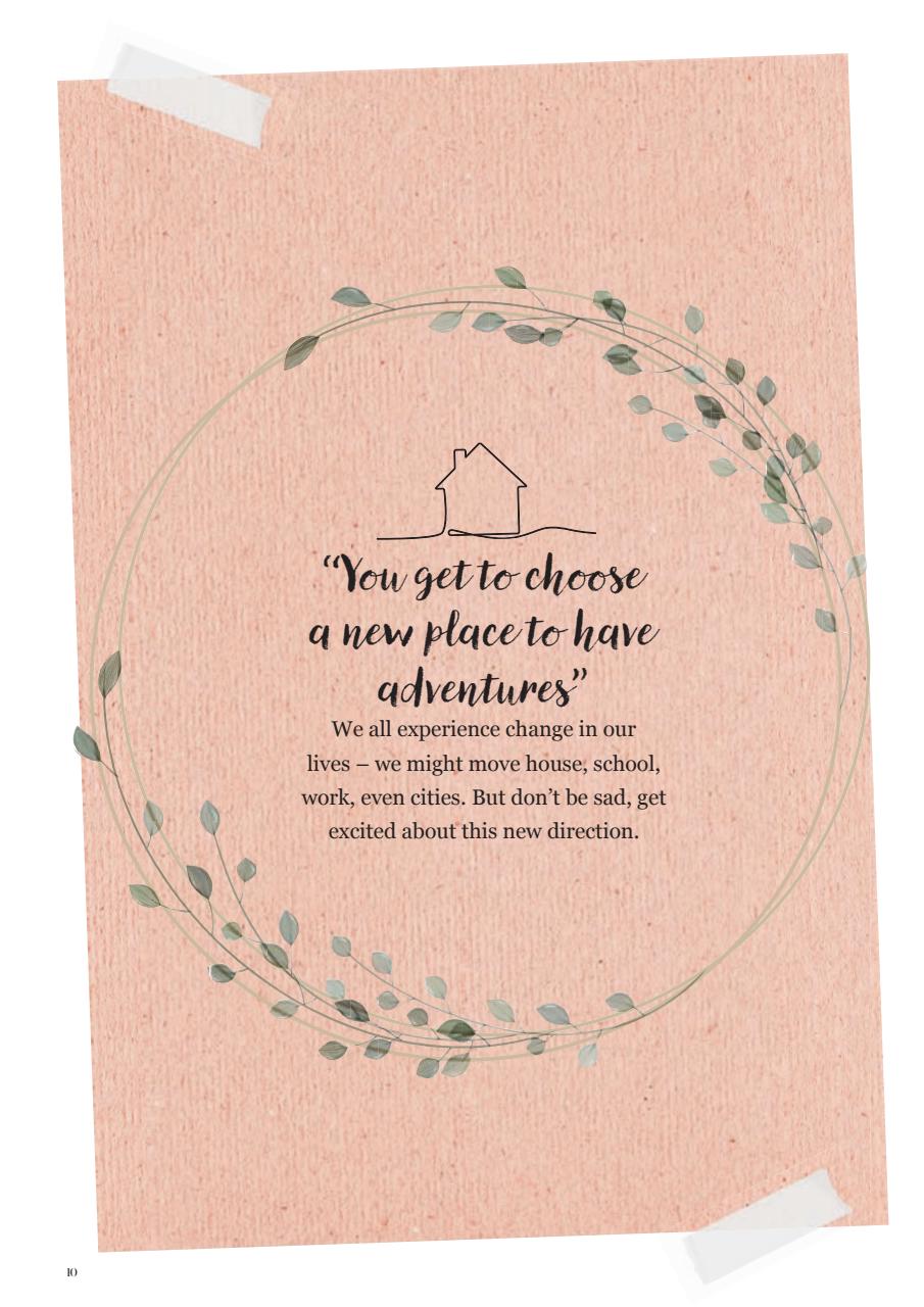 Kings & Queens of Pop Culture Preview Pages