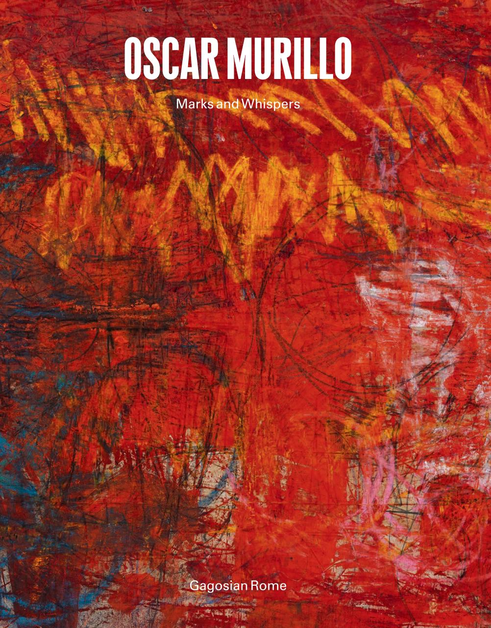 ArtReview Preview Pages