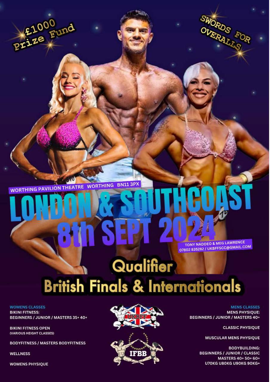 UK Beef Magazine Preview Pages