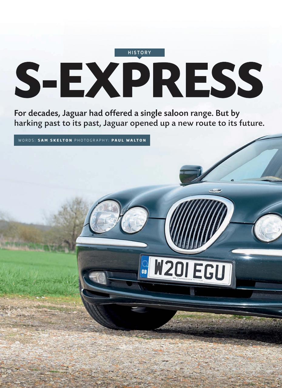 Jaguar World Preview Pages