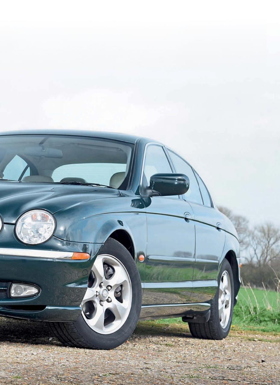 Jaguar World Preview Pages