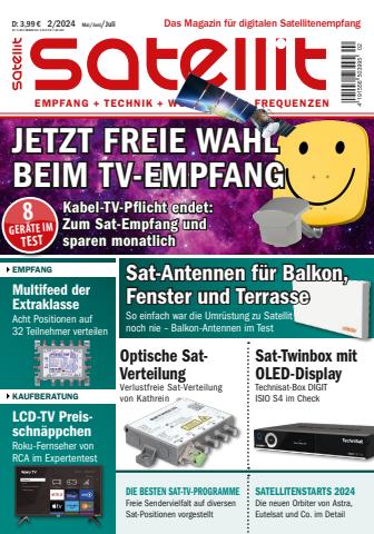 02/24 issue 02/24
