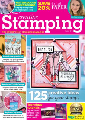 Issue 134 issue Issue 134