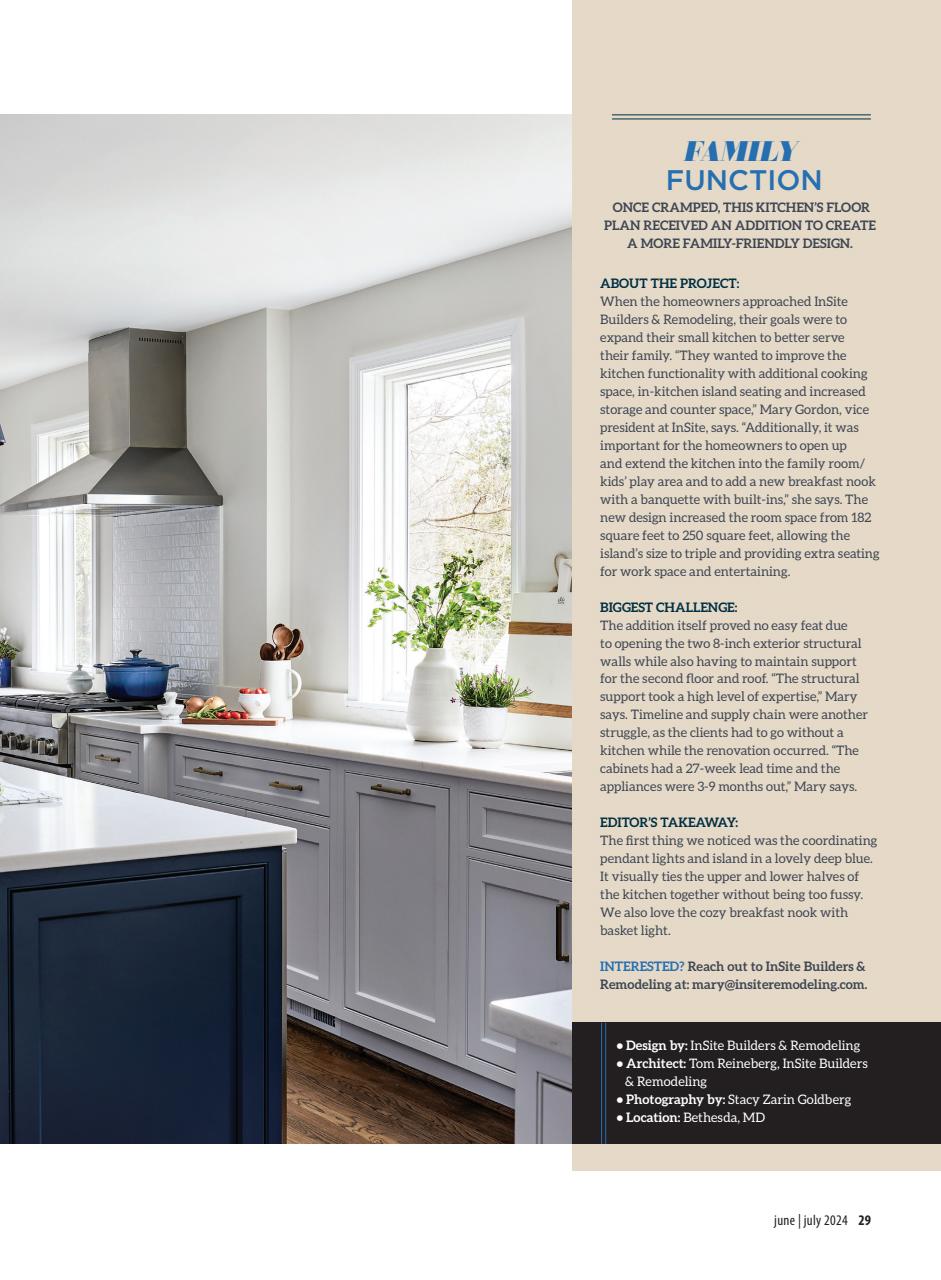 Cottages and Bungalows Preview Pages