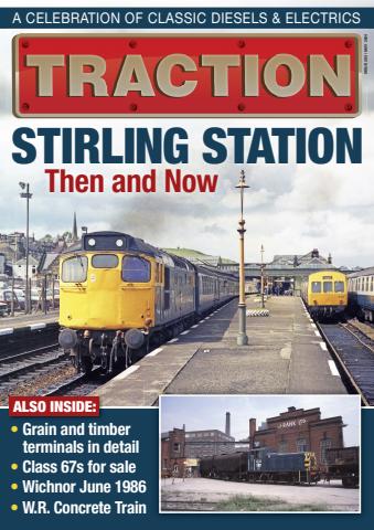 283 May 2024 issue 283 May 2024