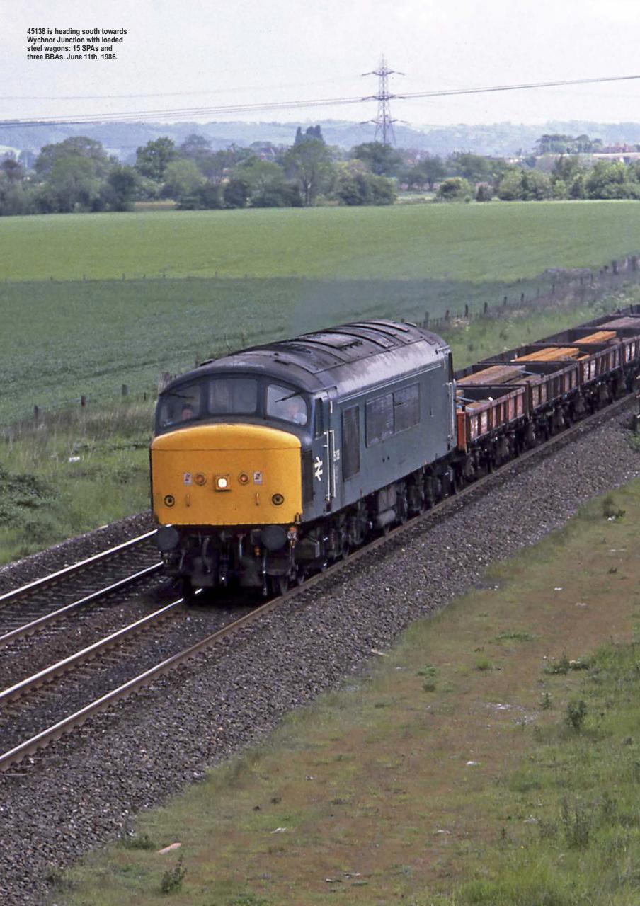 Traction Preview Pages