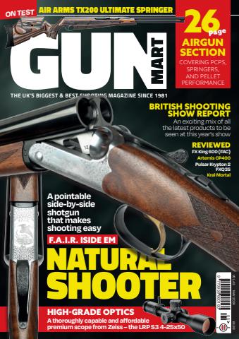 May-24 issue May-24