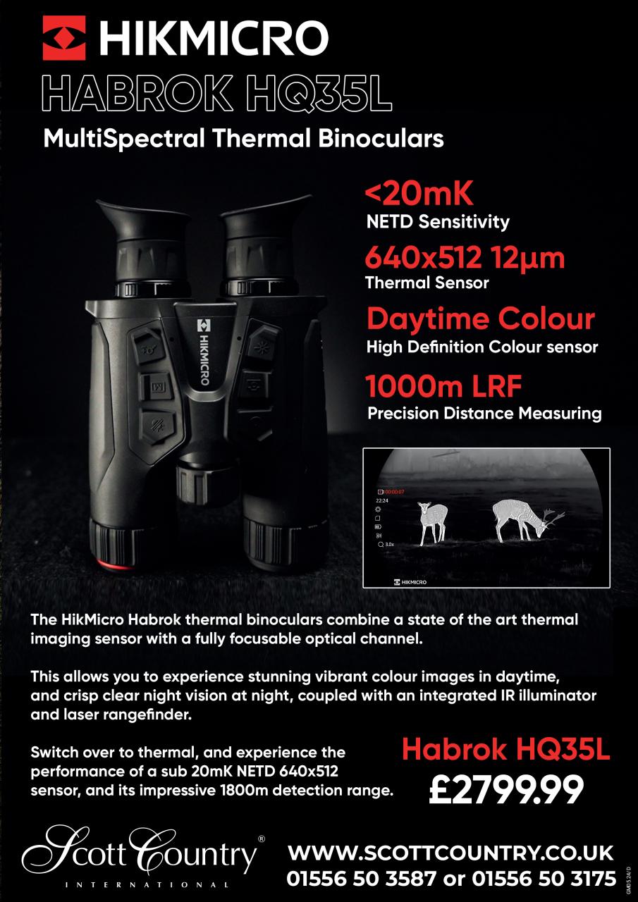 Gunmart Preview Pages