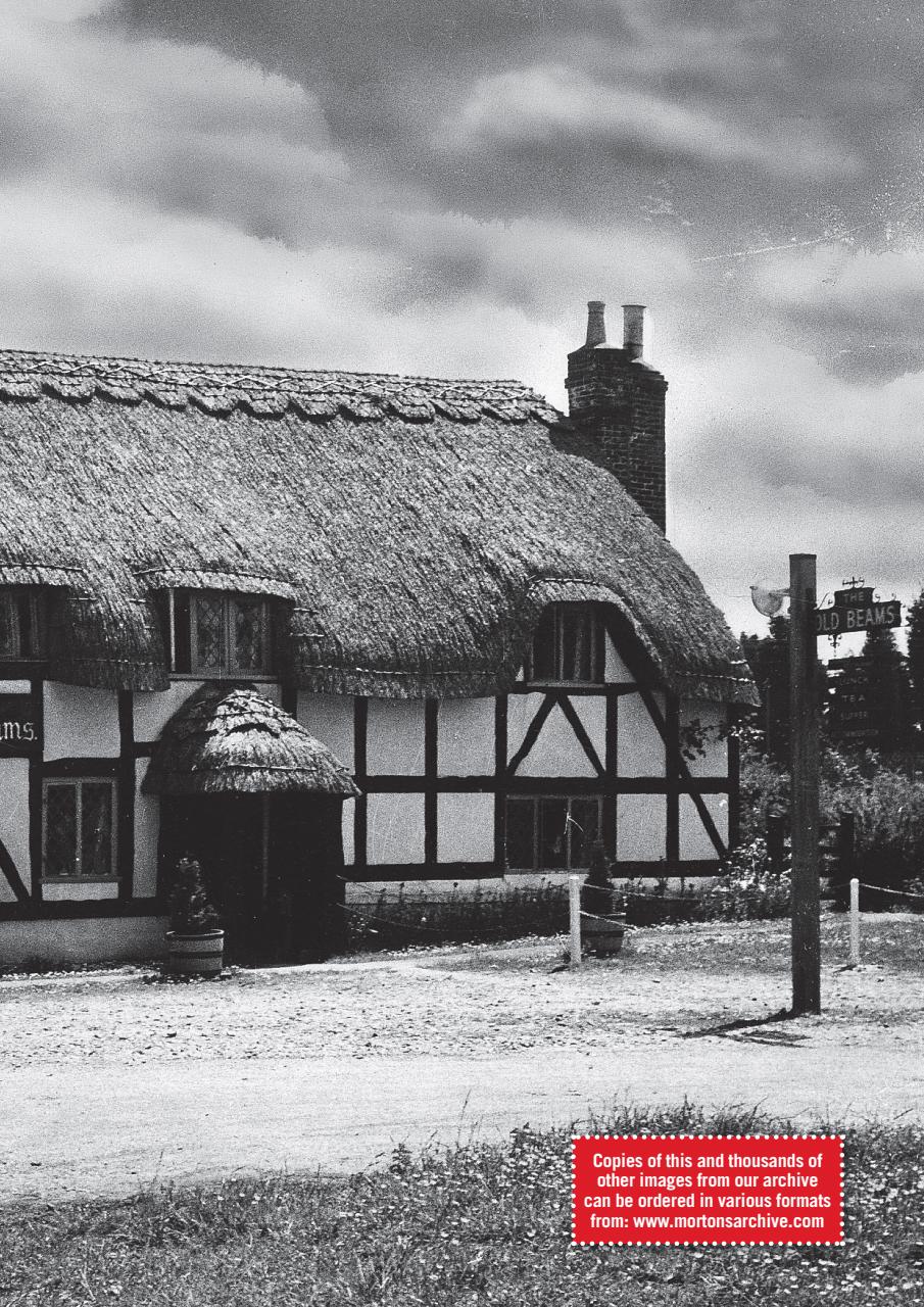 Scootering Preview Pages