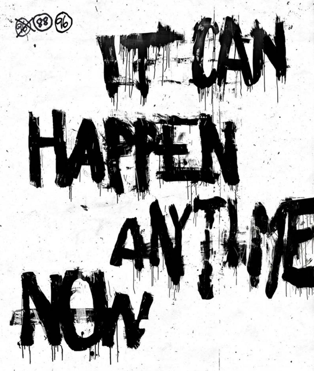 Adbusters Preview Pages