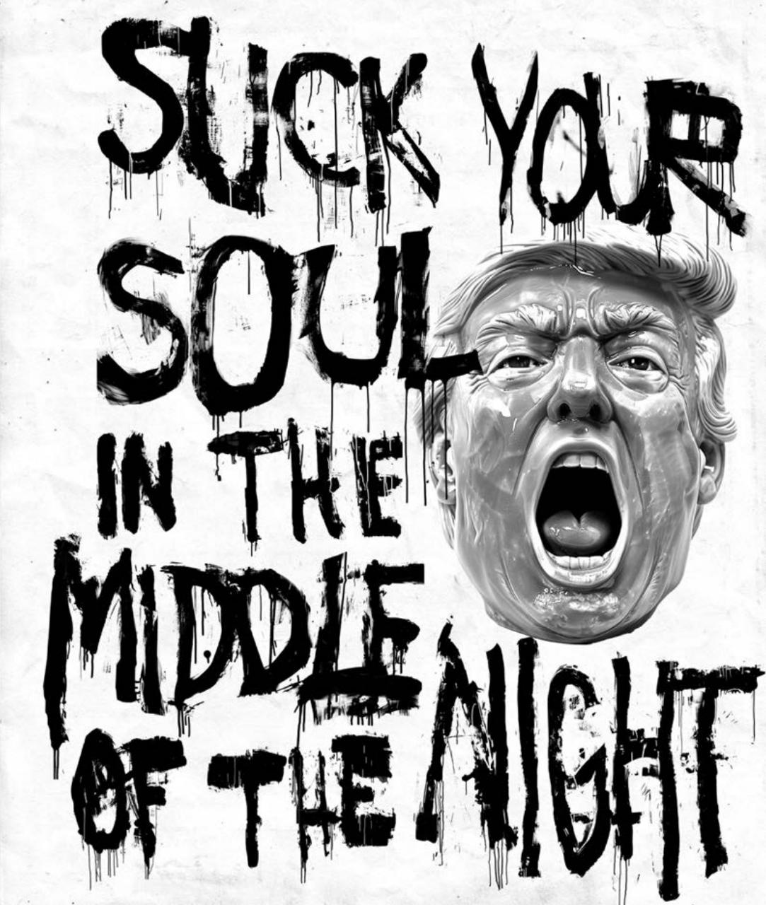 Adbusters Preview Pages