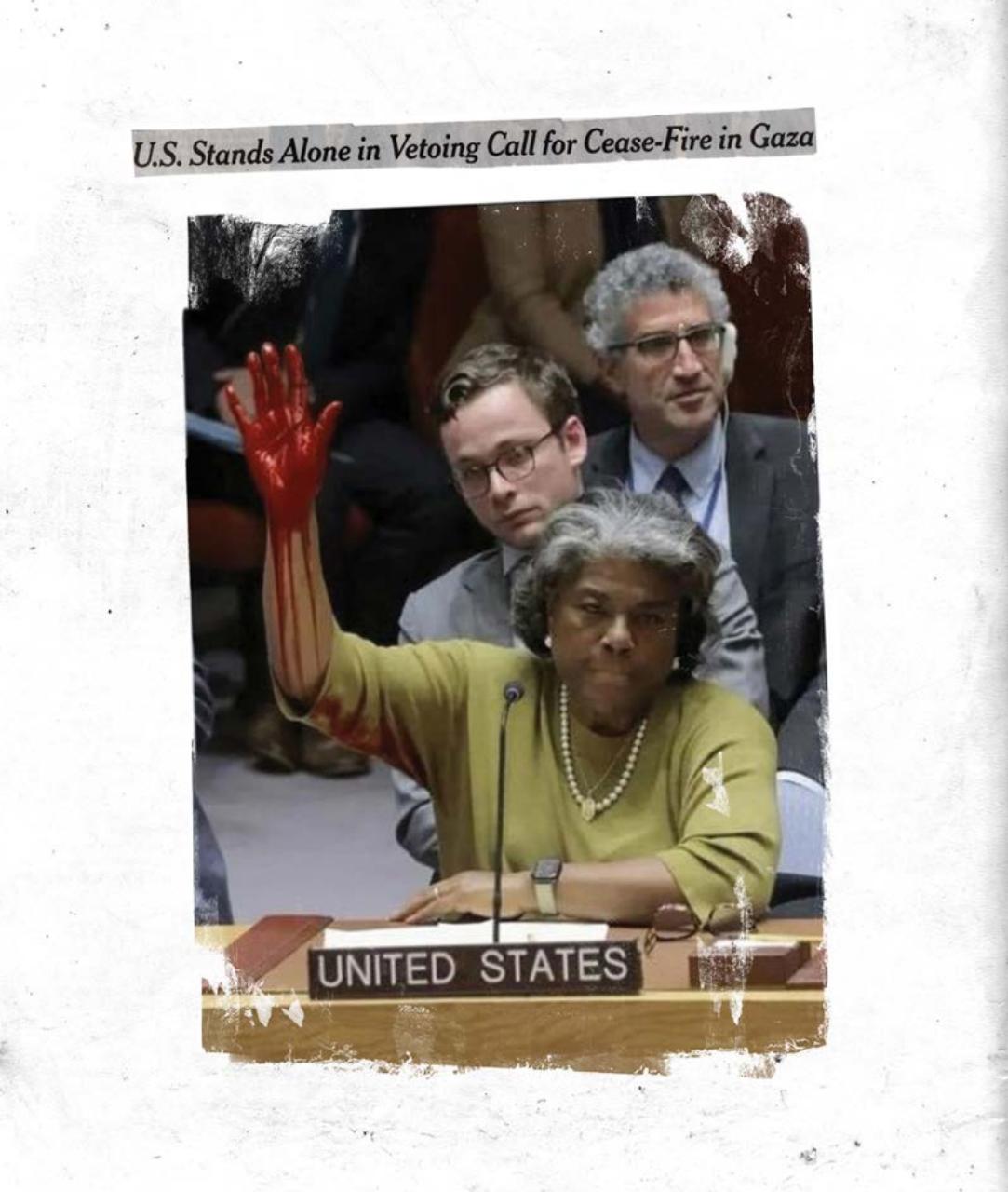 Adbusters Preview Pages