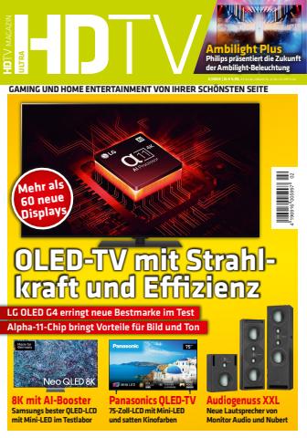 02/24 issue 02/24